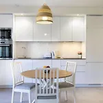 Apartamento Capistrano 21 Nerja