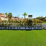 Capistrano 21 Apartamento *
