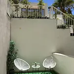 Capistrano 21 Apartment *