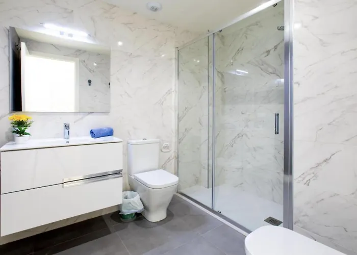 Capistrano 21 * نيرخا