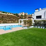Capistrano 21 Apartamento