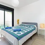 Capistrano 21 Apartamento