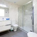 Апартаменты Capistrano 21 Нерха