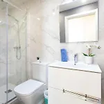 Capistrano 21 Apartamento *