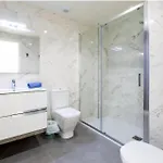 Capistrano 21 * Нерха