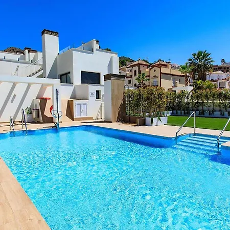 Capistrano 21 Apartman *