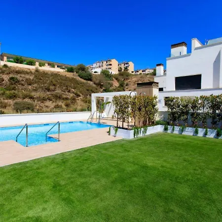 Capistrano 21 Apartman