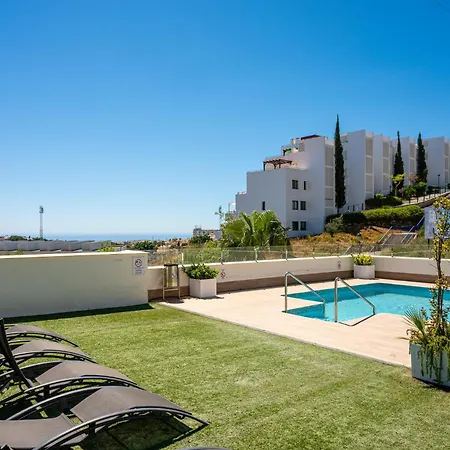 Apartman Capistrano 21