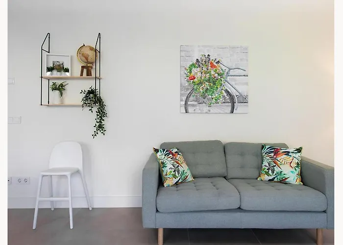 Capistrano 21 * ネルハ